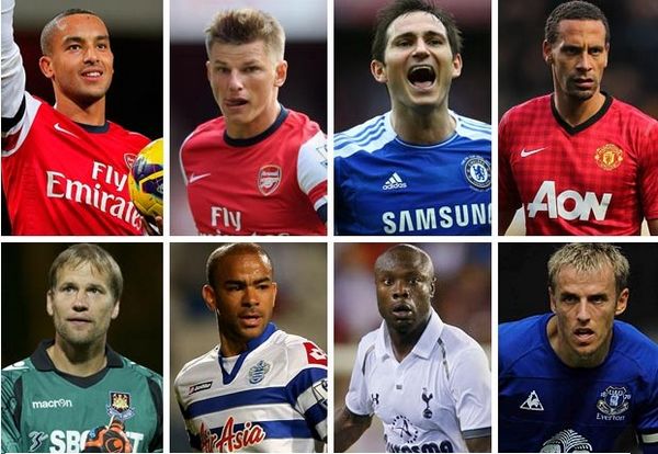 海港成立20周年！徐根宝致辞：俱乐部成绩首先要感谢球迷（海港成立二十周年，徐根宝致辞：俱乐部成绩首功在球迷）