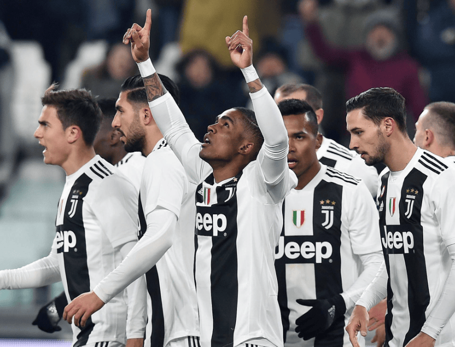 专访鲍曼：“点球杀手”是怎么炼成的 对500场里程碑感到惊讶