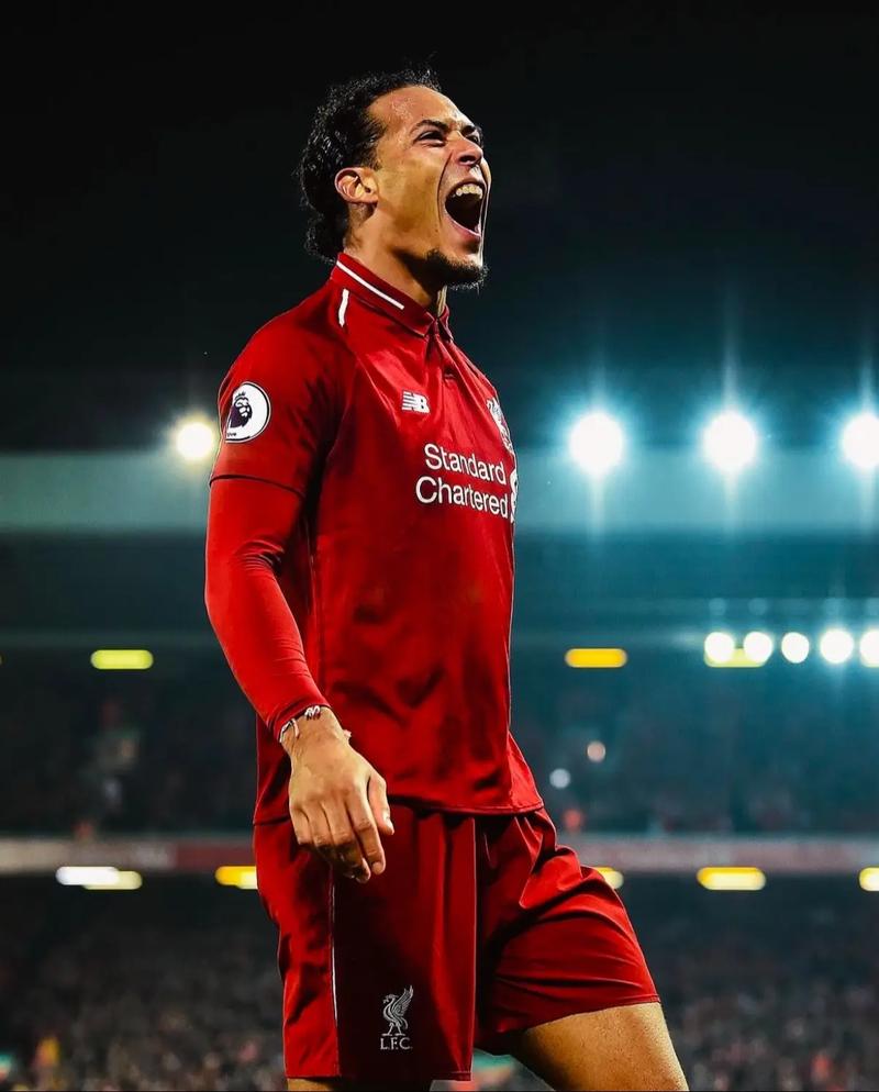 毛剑卿谈汪士钦红牌：给年轻人点自信吧，再网暴把人家暴死了