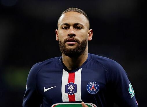 西甲：皇马状态不佳，毕尔巴鄂主场抢分无忧？毕尔巴鄂VS皇马（西甲焦点战：皇马近况低迷，毕尔巴鄂主场有望取分 - 毕尔巴鄂VS皇马）