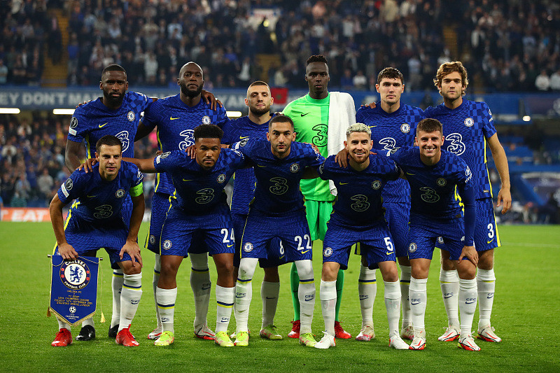 远藤航：即便以我现在的状态，我仍有信心在世界杯上证明实力