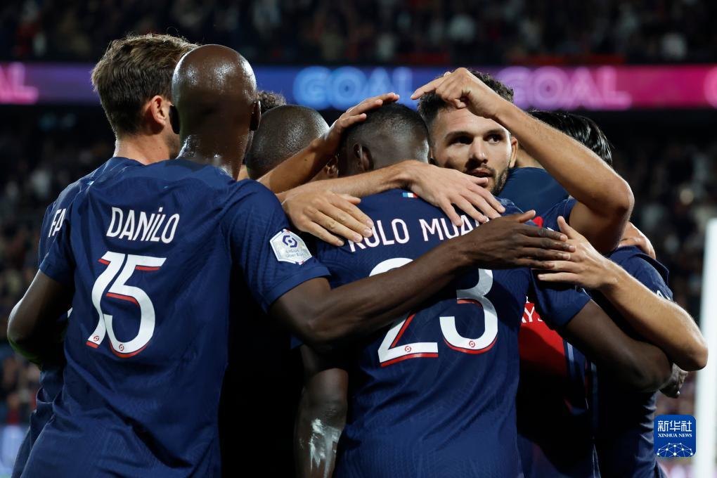 亚冠精英前瞻：林加德迎FC首尔告别战，墨尔本城亚冠赛场三连胜（亚冠前瞻：林加德上演FC首尔告别战，墨尔本城力争延续三连胜）