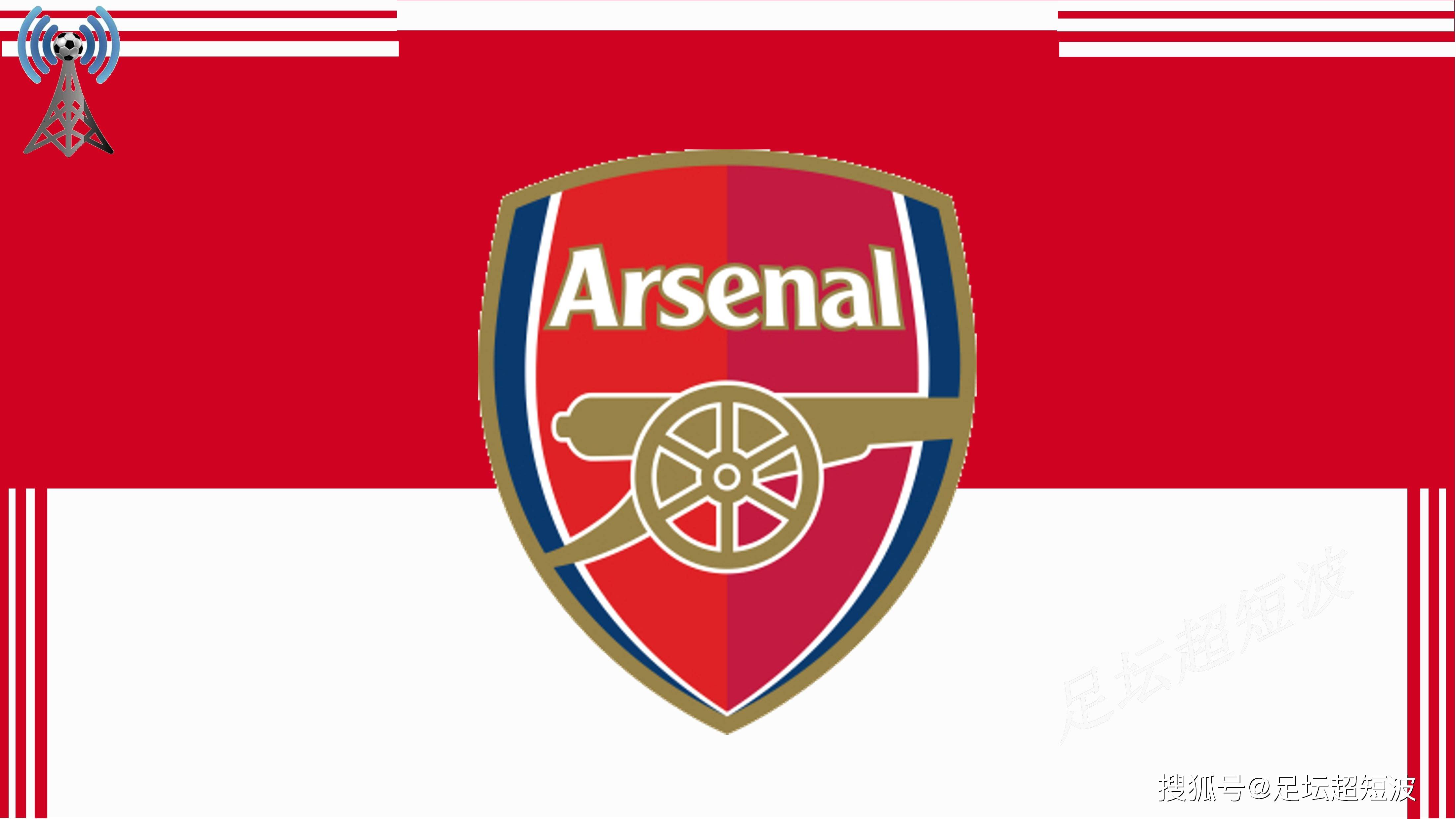 NBA：勇士末节发力 击败灰熊