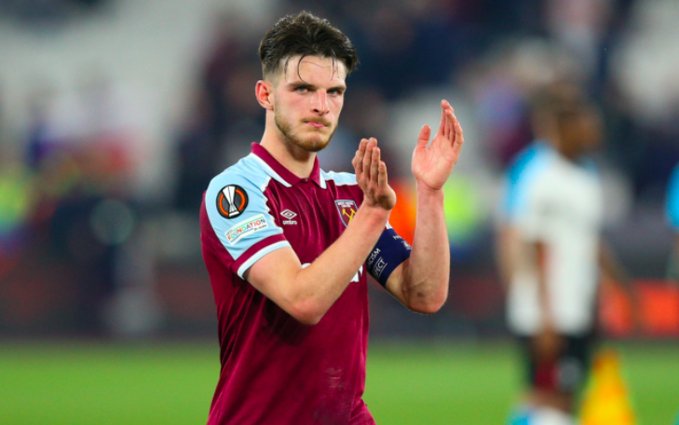 记者：李国旭参加国足主帅选聘不是秘密，一个多月前就在准备（记者称：李国旭竞聘国足主帅非秘密，筹备已逾一个月）