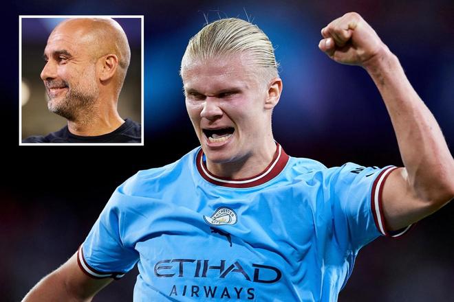 乒乓球混团世界杯｜国乒今战欧洲第一强队德国队，唯一的悬念是会不会上男双