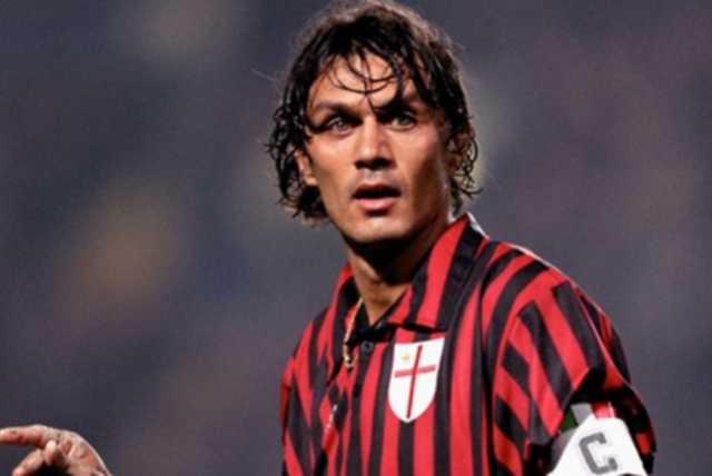 热火官方：拉尔森左脚踝扭伤，预计缺席1-2周