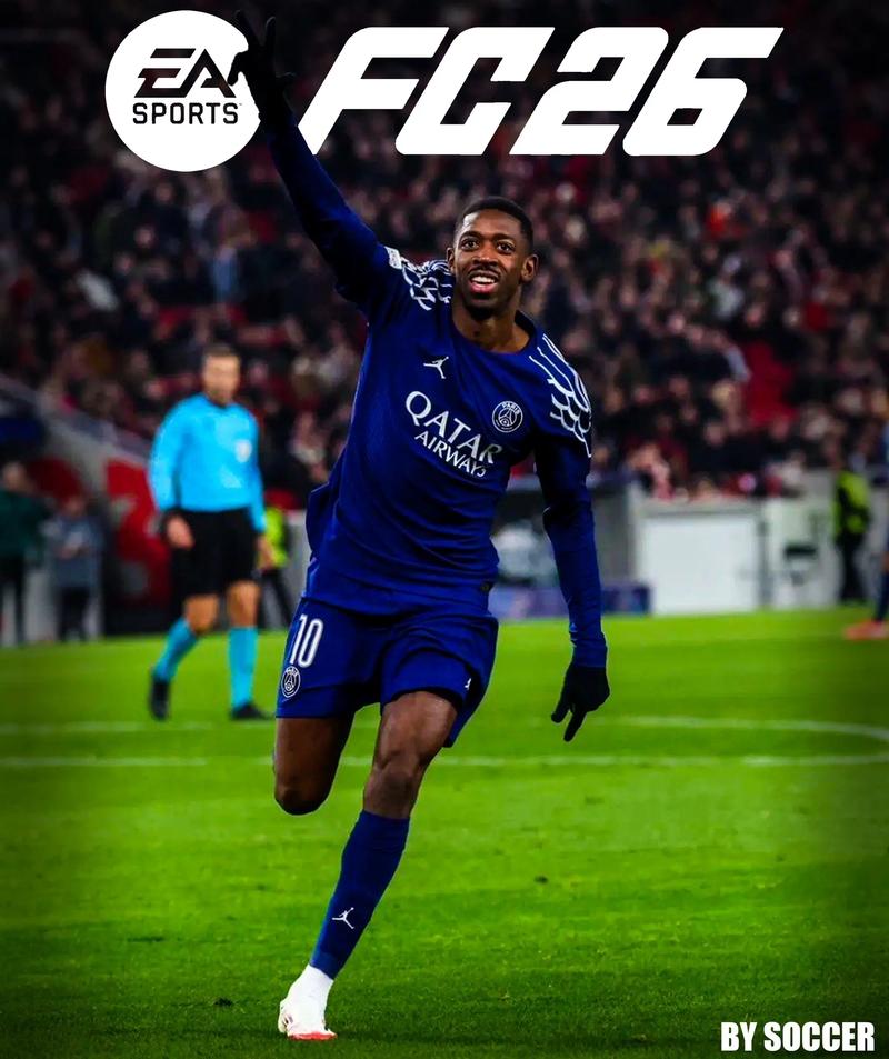 东体谈中超外援名额调整：足协、中足联应多听听俱乐部的意见