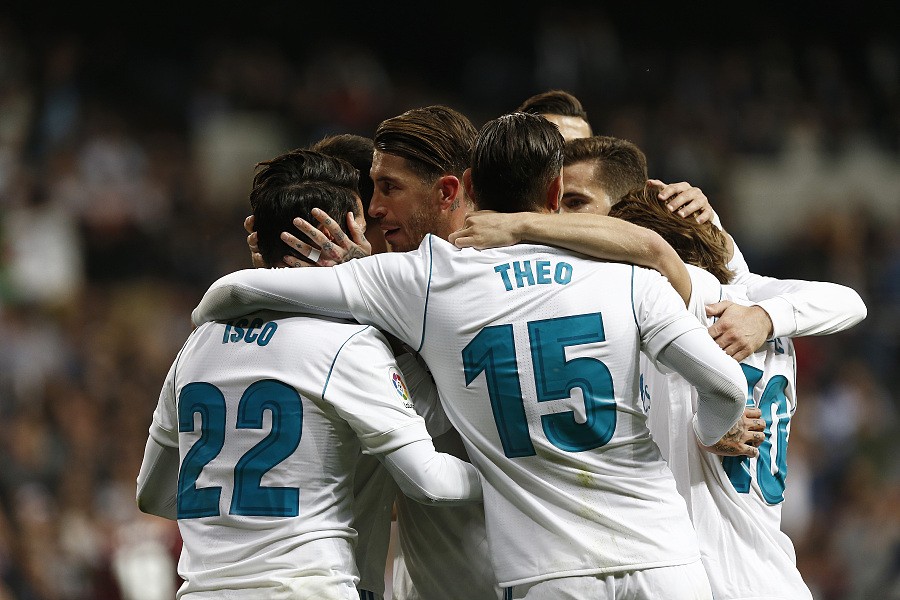 足协杯半场：法比奥梅开二度，王刚伤退，国安2-0河南（足协杯上半场：法比奥双响，王刚伤退，国安2-0领先河南）