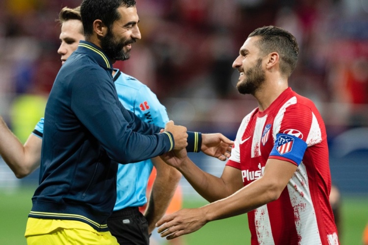 每周老哥热评：德国队两翼萨内齐飞；斯珀特森成惨案开瓶器（老哥周评：德国双翼齐飞萨内高光，斯珀特森成惨案开瓶器）