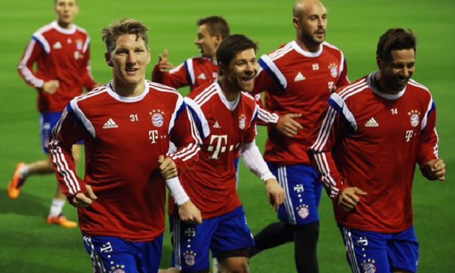 于根伟：杨梓豪的续约存在变数；目前看朴韬宇回归可能性不大