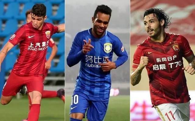 维尔茨父亲：儿子不后悔加盟利物浦，我们把名宿批评当耳边风（维尔茨父亲：儿子加盟利物浦无悔，我们对名宿的批评一笑置之）