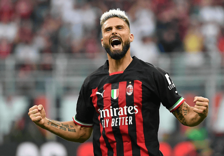 每体：巴萨高层将于二月至五月决定是否买断拉什福德（每体：巴萨高层计划在2至5月间做出是否买断拉什福德的最终决定）