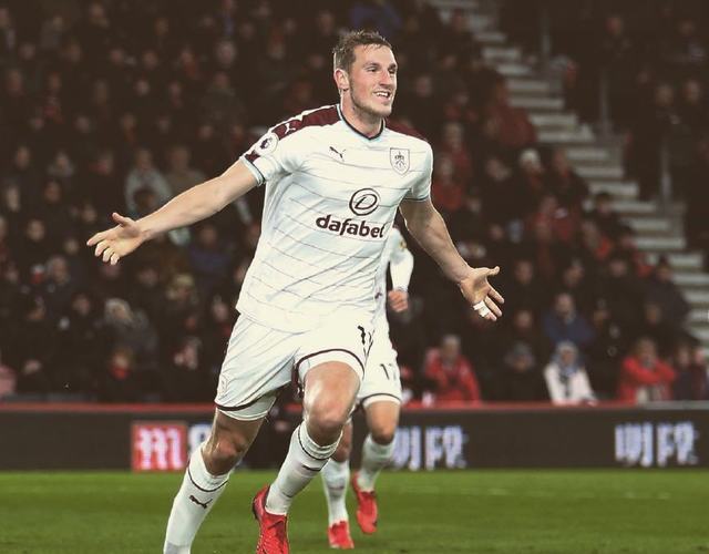 足球报：铁人引进邦本宜裕是庄毅慧眼识珠，明年续约问题不大