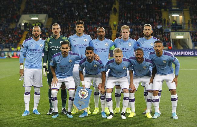 蒙特拉：世欧预可以效仿欧冠新赛制，有预感国际足联会改革（蒙特拉称世欧预可借鉴欧冠新赛制，预感国际足联将推进改革）