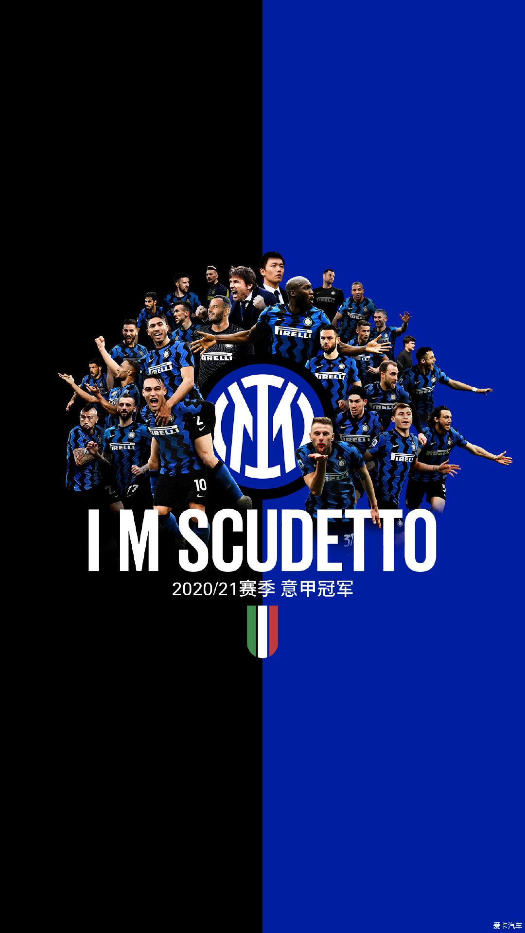 足协宣布青训扶持计划，多队调整策略（足协发布青训扶持新政，多队相应调整策略）