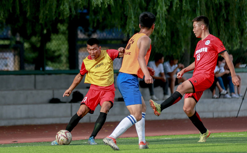 利物浦遭重击！伊萨克伤退疑似腿部骨折，或缺席数月（利物浦重创！伊萨克伤退疑似腿部骨折，恐缺阵数月）