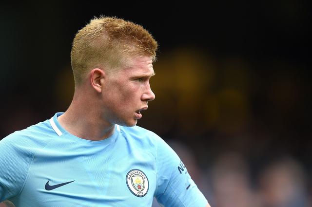 重磅！海港7将有望冲国足，后防线大清洗，杨希挤掉嫡系能成主力？（海港七将剑指国足，后防或迎大换血，杨希能否挤掉嫡系坐稳主力？）