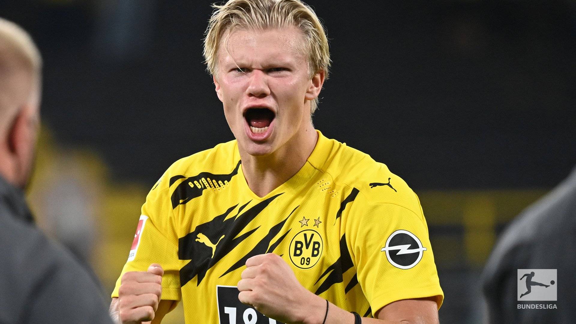 罗尼令人惊讶，费兰大胜，但佩德里是王者