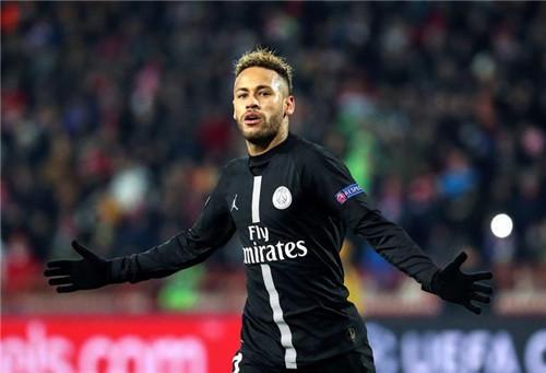 有心得，哈兰德9次欧冠对阵西班牙球队打进9球（欧冠逢西班牙不手软 哈兰德9战轰入9球）