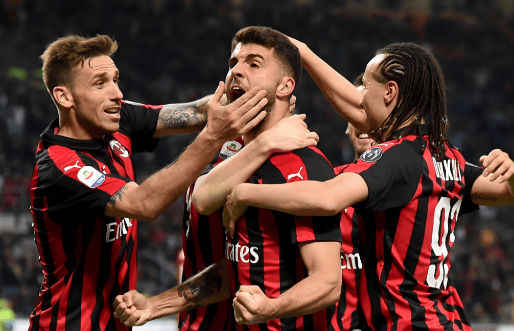 官方：韩国裁判组将执法申花vs神户胜利船，金钟赫担任主裁判