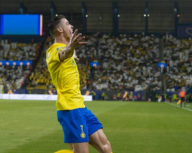 塞尔希-多明格斯：伊尼戈拥有领袖气质；目标是回到巴萨踢球