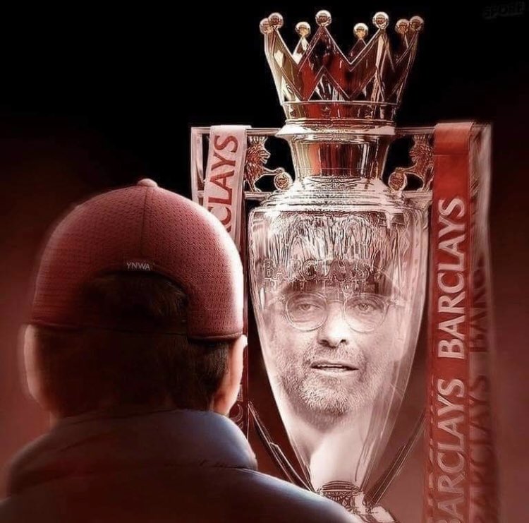 剑南春丨拜仁让二追六6-2逆转弗赖堡，奥利塞2射3传，卡尔传射