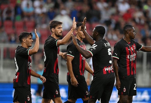 博主：国安新来的体育总监曾长期任职于拜仁，李明去留未知