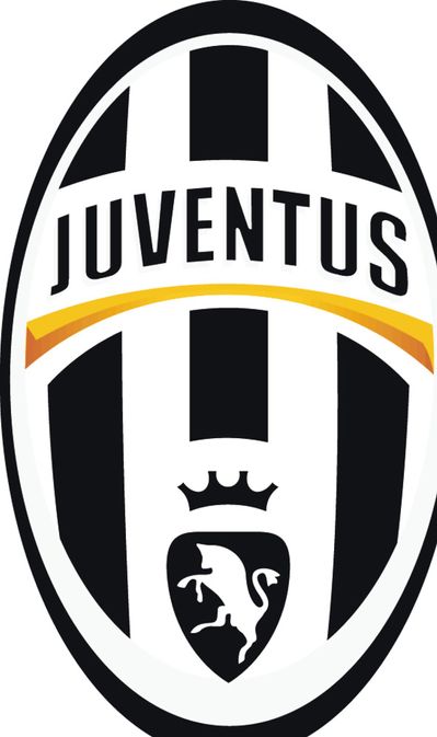 内雷斯：赢得冠军比个人双响更开心，我们来参赛目标就是夺冠（内雷斯：夺冠的喜悦胜过个人梅开二度，我们来就是为冠军而战）