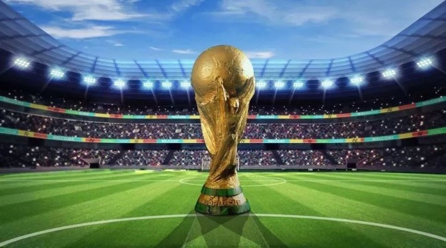 神户后卫：与申花的比赛并不轻松，感谢权田修一的扑点（神户后卫直言战申花不轻松，致谢权田修一点球救险）