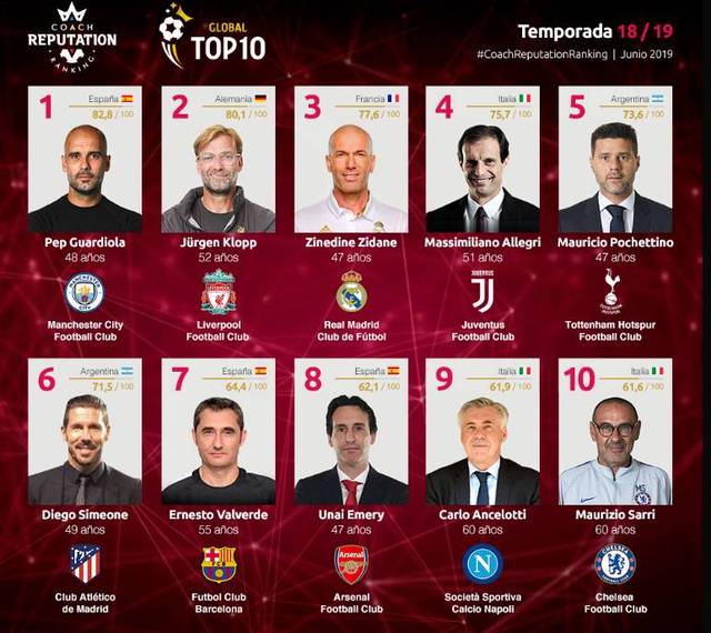 拉斯维加斯Sphere周边赌场项目获批