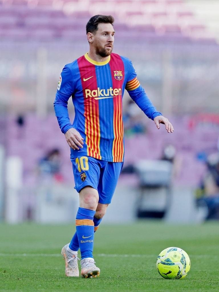 阿森纳2-0布伦特福德 梅里诺、萨卡建功