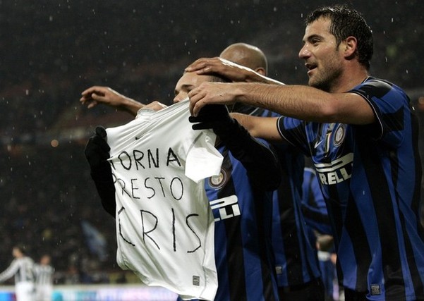 CCTV5直播，10：00，中国VS韩国，世界第一王楚钦、孙颖莎领衔冲5连胜