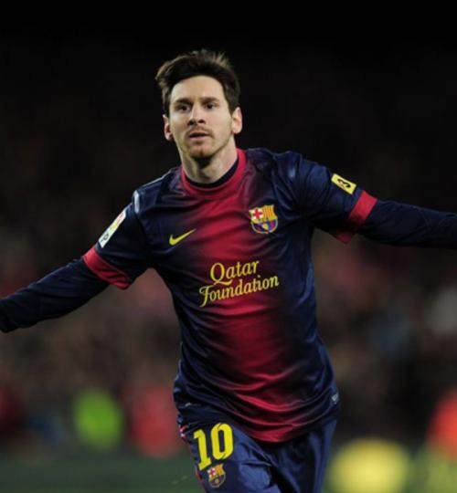 萨拉赫风波暂缓！回归战布莱顿，非洲杯后定未来（萨拉赫风波暂歇：回归出战布莱顿，非洲杯后再议去留）