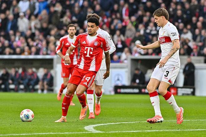 哈兰德联赛已打进19球，追平英超球员圣诞节前进球数记录（哈兰德联赛19球，追平英超圣诞前进球纪录）