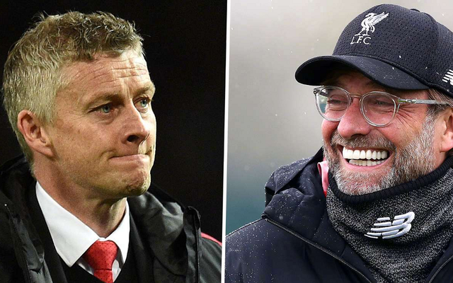 进攻问题大，尤文三大前锋已经90天没有在意甲取得运动战进球（锋线哑火已久：尤文三大前锋90天无意甲运动战破门）