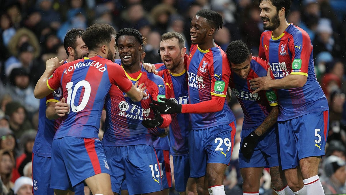 孔蒂：因为伤病我们的中场已经空了，希望坏运气能离我们远去