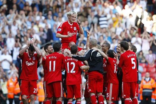 詹姆斯17投4中，纪录被终结，险成输球罪人，最后一传将功补过