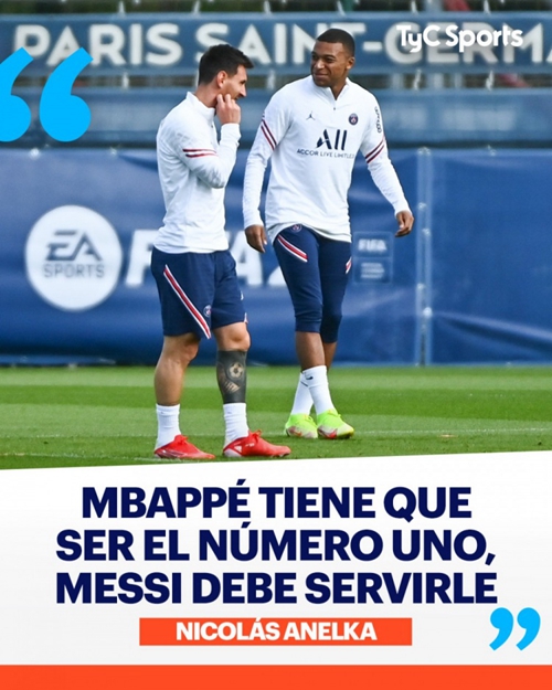 CBA：深圳男篮三分火力全开 主场击败上海