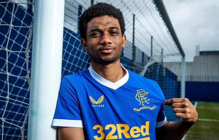 欧协联前瞻：奥洛穆茨主场成绩坚挺，波兹南莱赫近期状态平平（欧协联前瞻：奥洛穆茨主场稳定，波兹南莱赫状态一般）