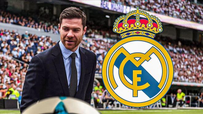 拒绝续约！武汉三镇顶薪留不住前恒大国脚，北京国安有望成新下家