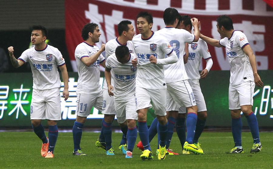 FC26鬼卡2队：登贝莱领衔，迪巴拉、格列兹曼、弗林蓬在列