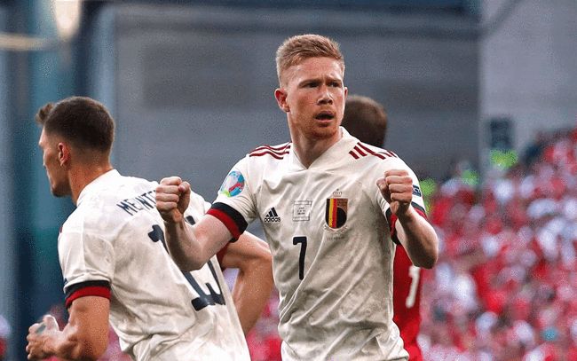 穆勒：想和迈阿密国际会师美职联决赛，我会再次击败梅西