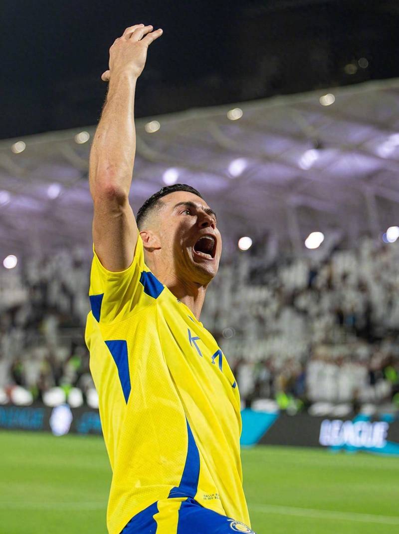 英超：曼城主场3-1击败布莱顿