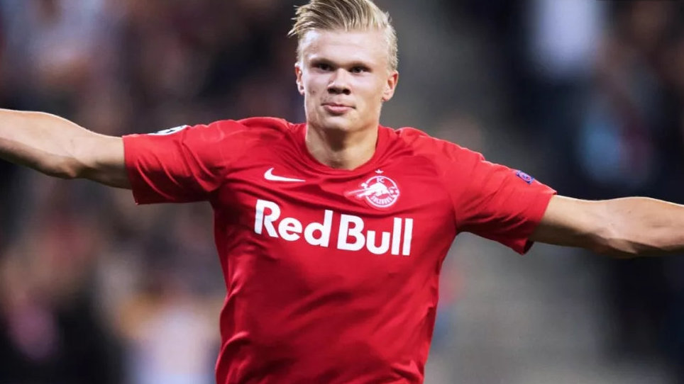 官方：CCTV5继续直播U17亚预赛中国vs文莱的比赛