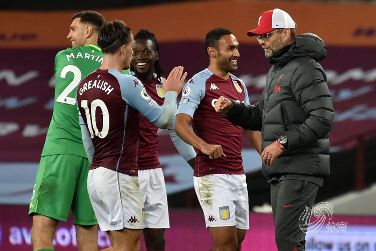 2026年世界杯对阵荷兰队…上田绮世″动力十足″，渡边刚″绝对想赢″