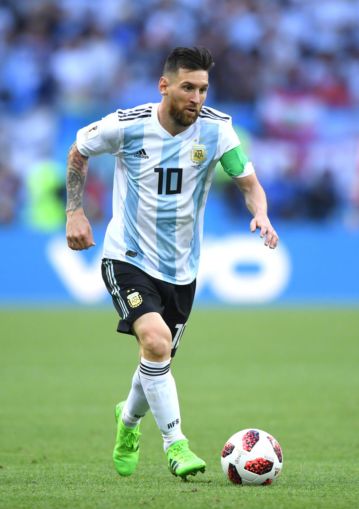 米利唐重伤：皇家马德里后防线陷入前所未有的危机