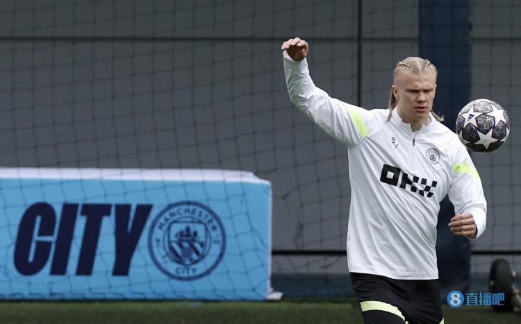 梅西带领迈阿密力克辛辛那提[泪][泪]真好啊，赛...