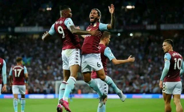 中超：北京国安客场2-1逆转上海申花