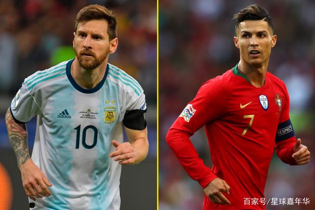 奎克利成队史首位真实命中率100%，且20+5+5的后卫