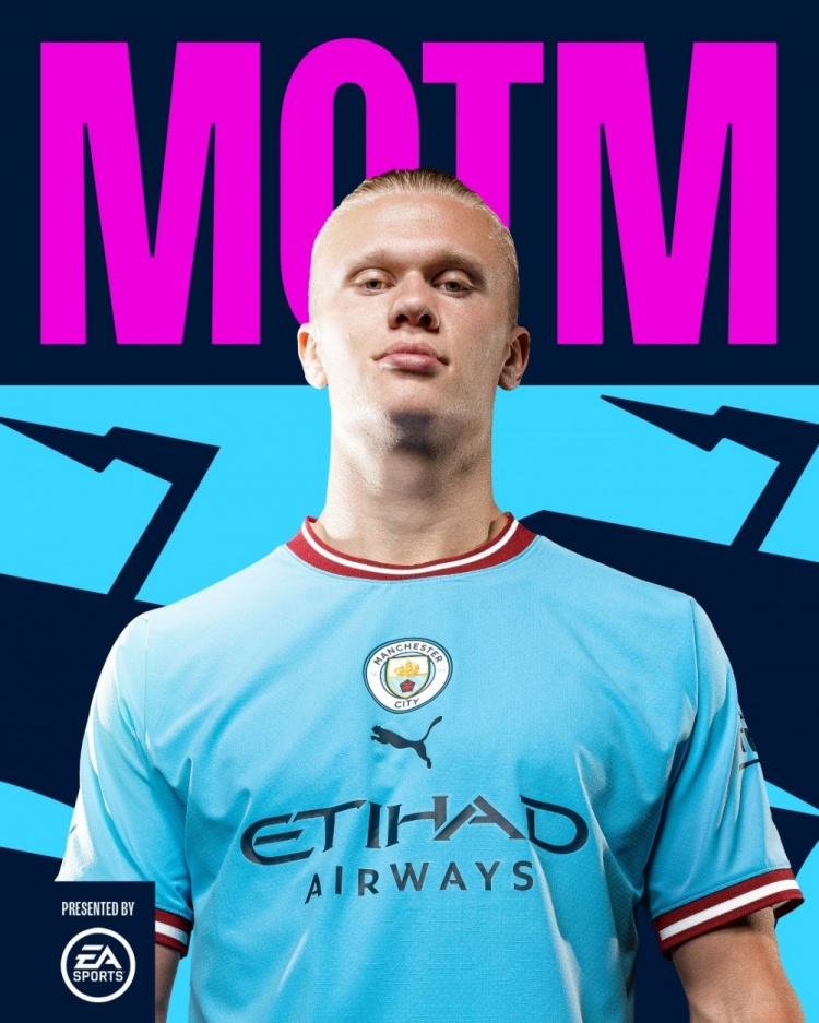 博斯克：从我个人经验看，执教皇马确实比执教其他球队更容易（博斯克：以我个人经历而言，执教皇马确实比执教其他球队更轻松）